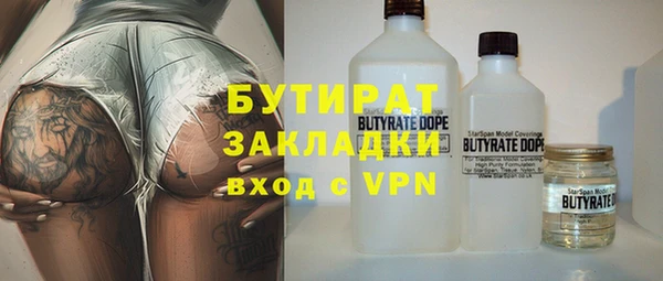 гидра Каменногорск