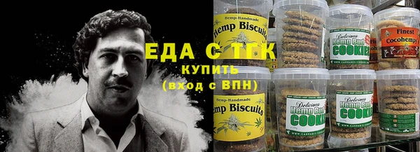 гидра Каменногорск
