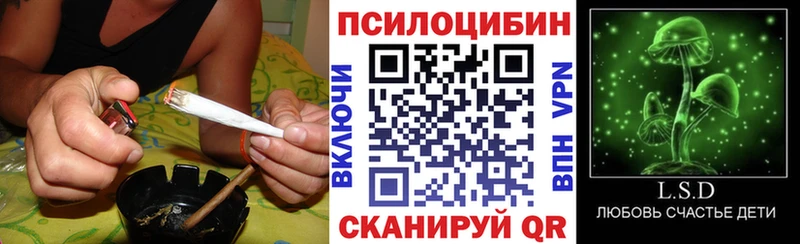 Псилоцибиновые грибы мухоморы  Купить где  Соликамск 